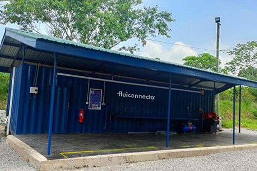 Services-OnSite-Workshop-Ghana